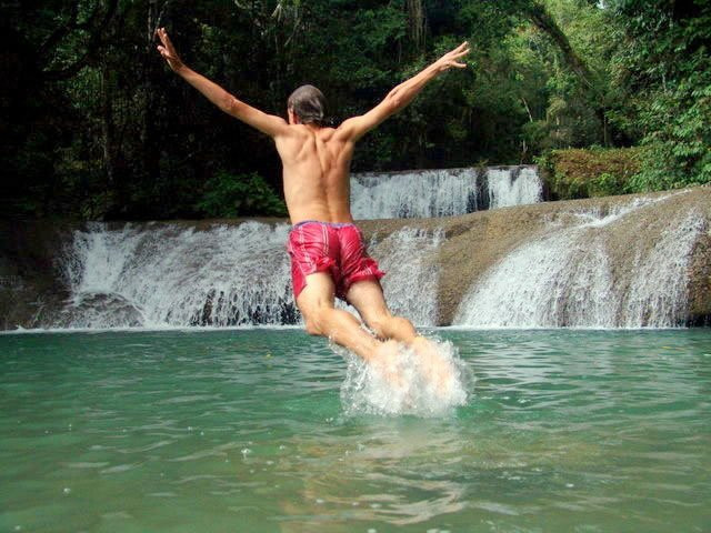 Treasure Tours-瑰宝滩必去景点