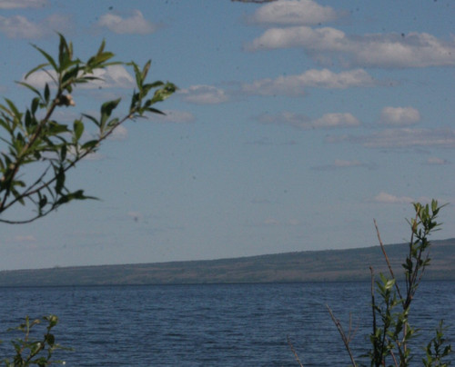 小奴湖-奴湖必去景点