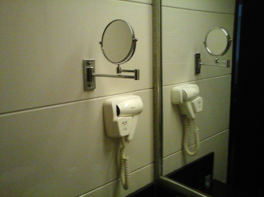 昌盛国际酒店主图