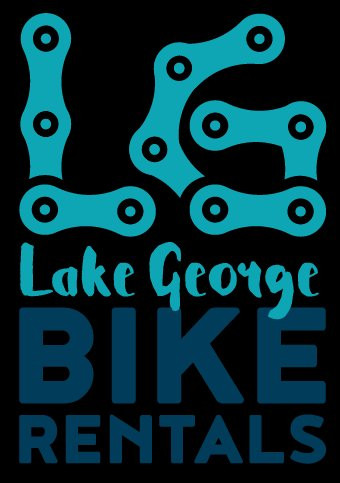 Lake George Bike Rentals-乔治湖必去景点