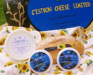 Transvaal Farm Guest House主图