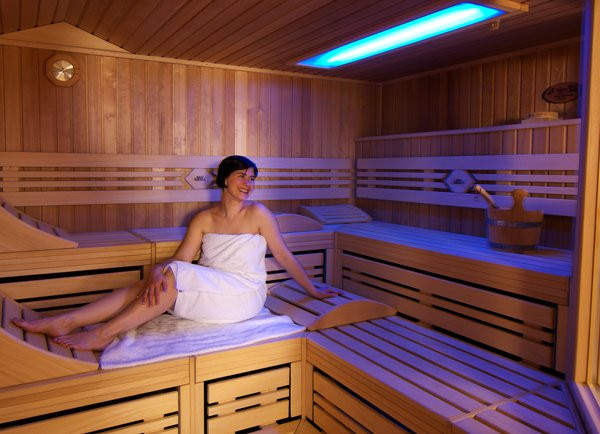 Dietzhof酒店住宿-Hotel Schlossberg