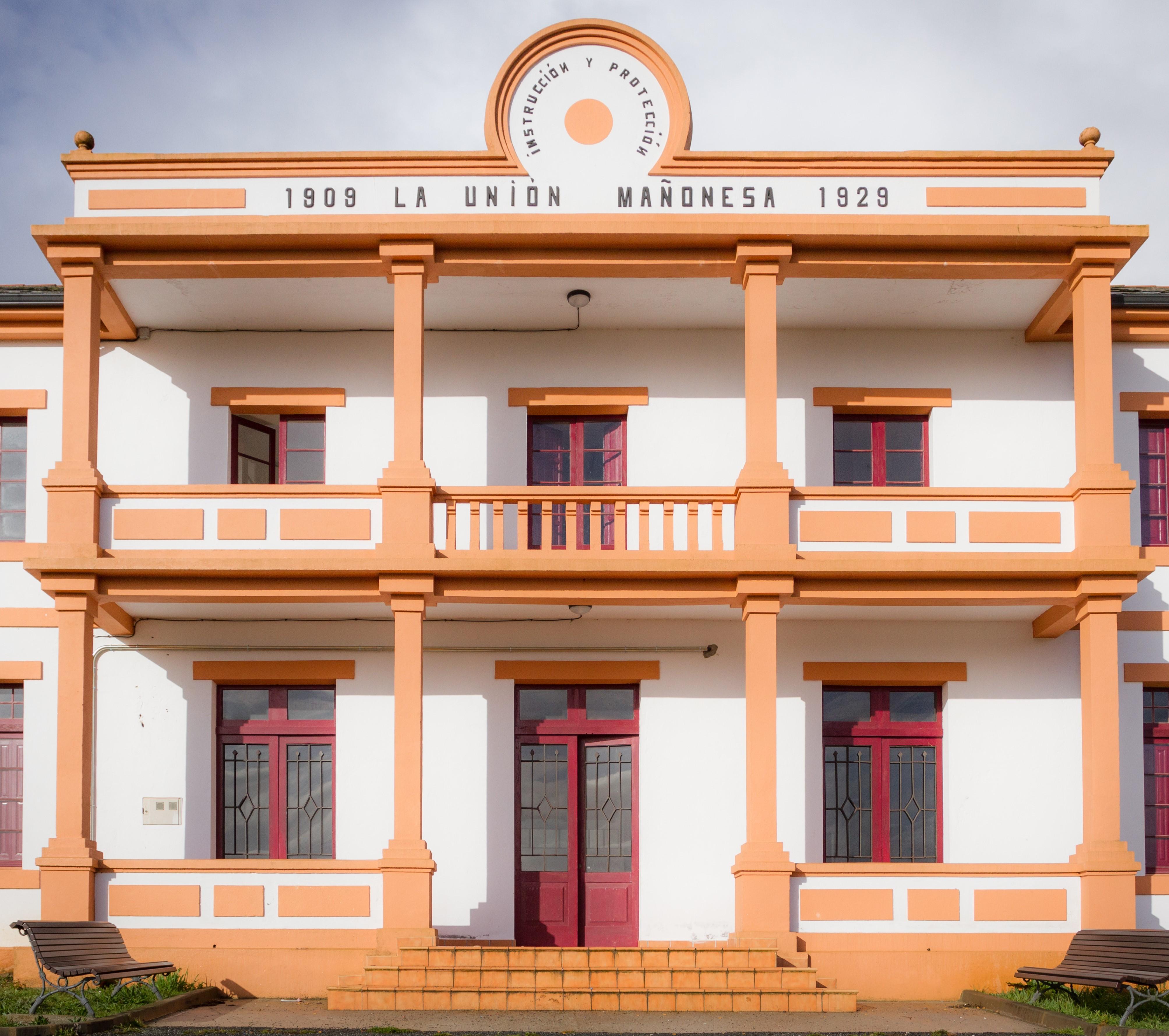 Albergue  Abeiro Do Sor-官方