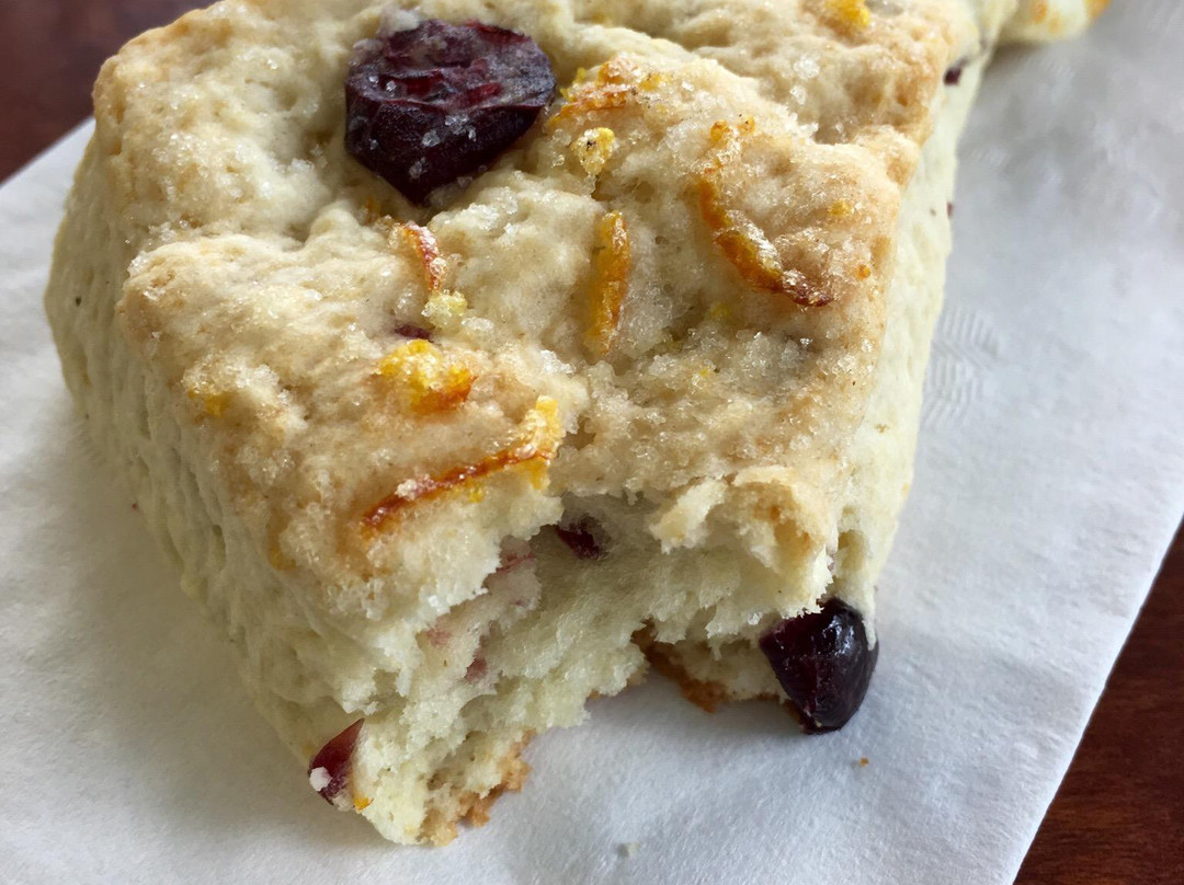 Royal Bakery & Cafè