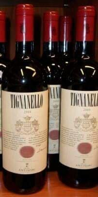 Ristorante Enoteca Migliorati景点图片