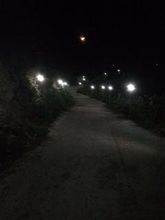 Ellays Dream Resort主图