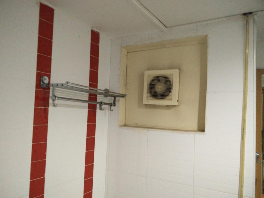 OYO 1252 Hotel Landmark主图