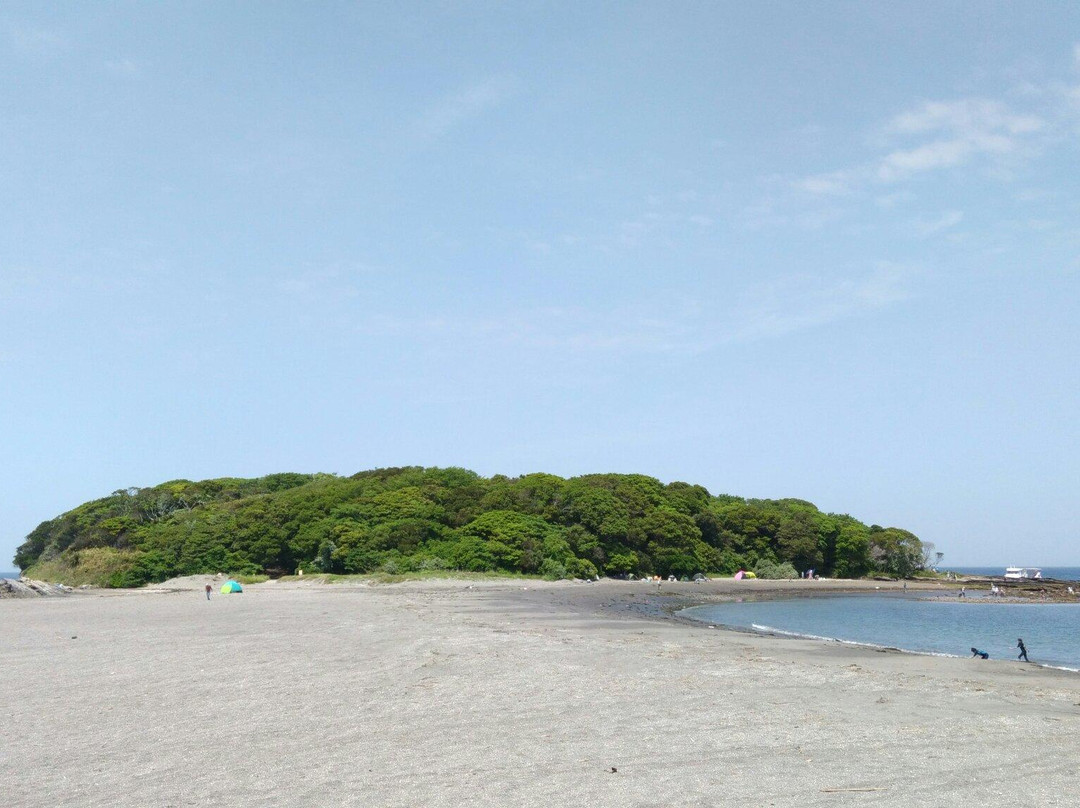Oki no Shima