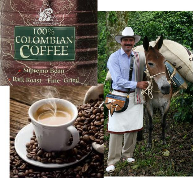 Chelsea酒店住宿-Andante Bed and Breakfast