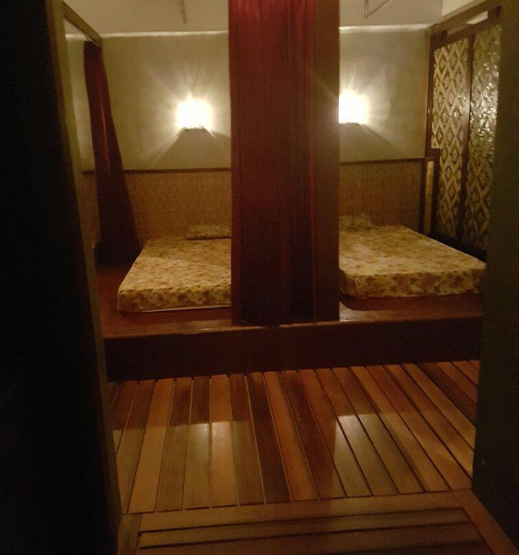 IndoThai Massage景点图片