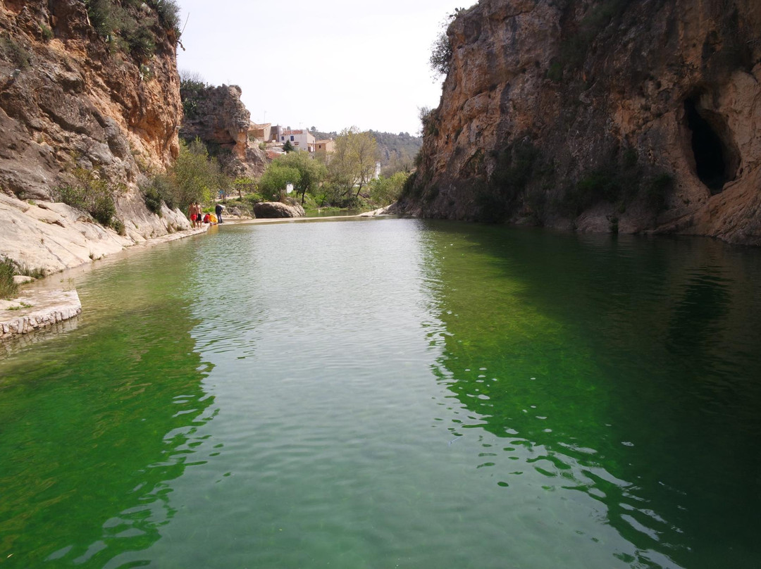 Bolbaite旅游攻略图片