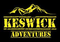 Keswick Adventures景点图片