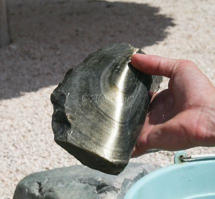 Casa Museo Arte Maya-Tinum必去景点