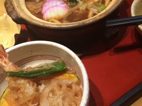 川越町餐馆和美食-Aisoya Kawagoe