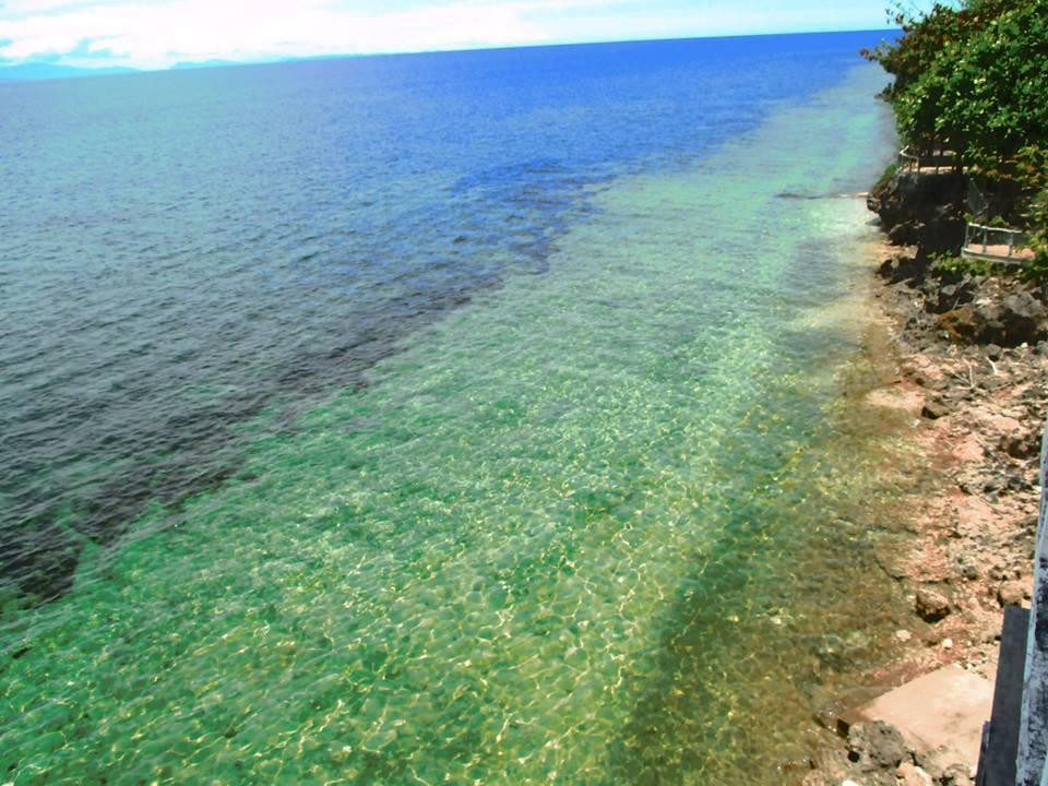 Masbate Island旅游攻略图片