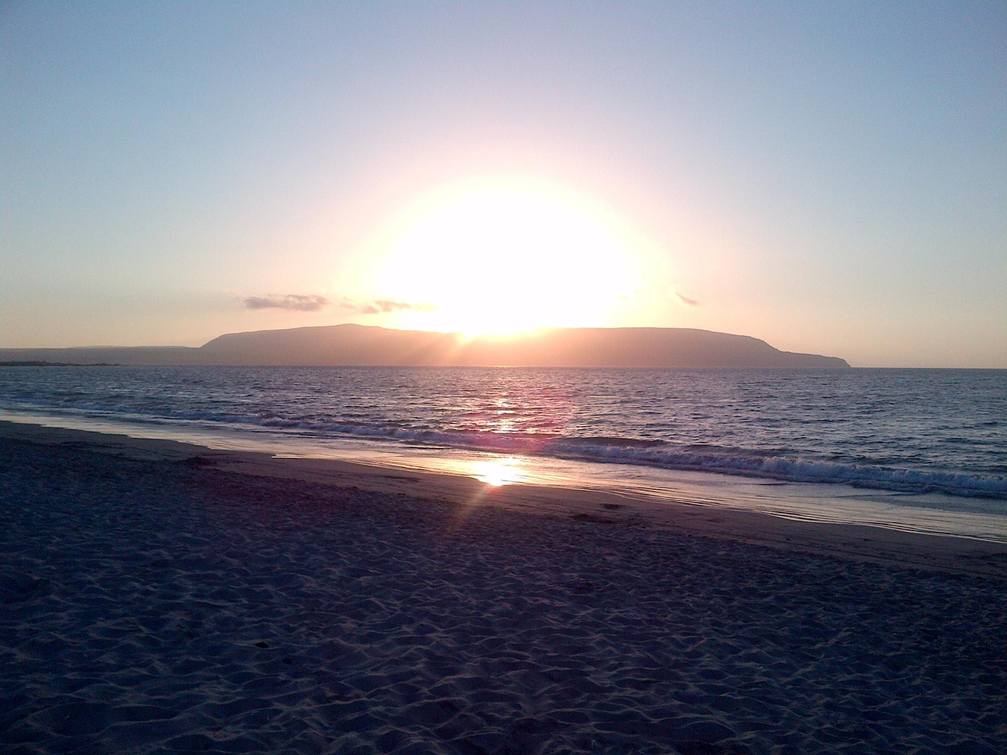 Club Kitel Atacama-浴室