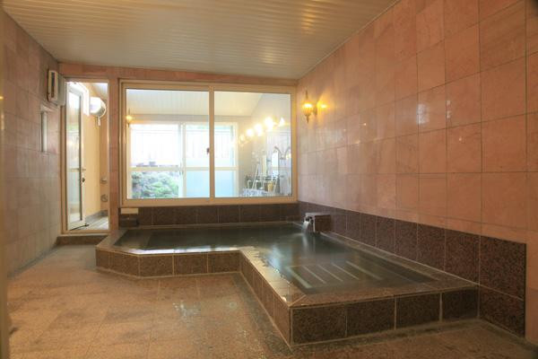 Country Hotel Red Fox主图