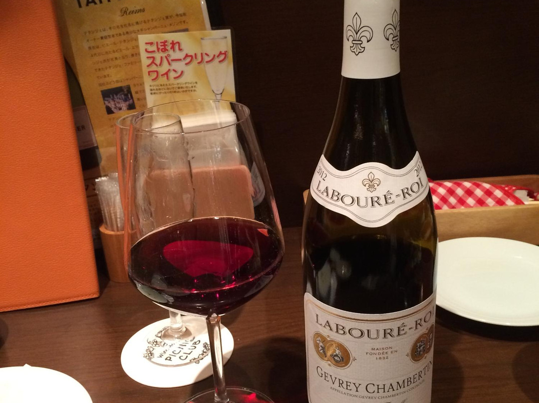 Ohsaki New City-Osaki必去景点