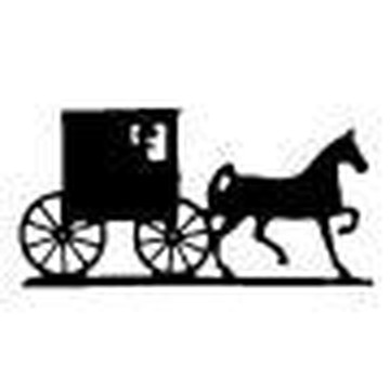 Bunker Hill Antiques Associates-Bunker Hill必去景点