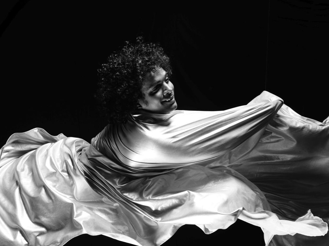 Samudra Performing Arts-瓦卡拉必去景点