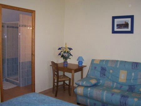 La Prade Basse NAJAC主图