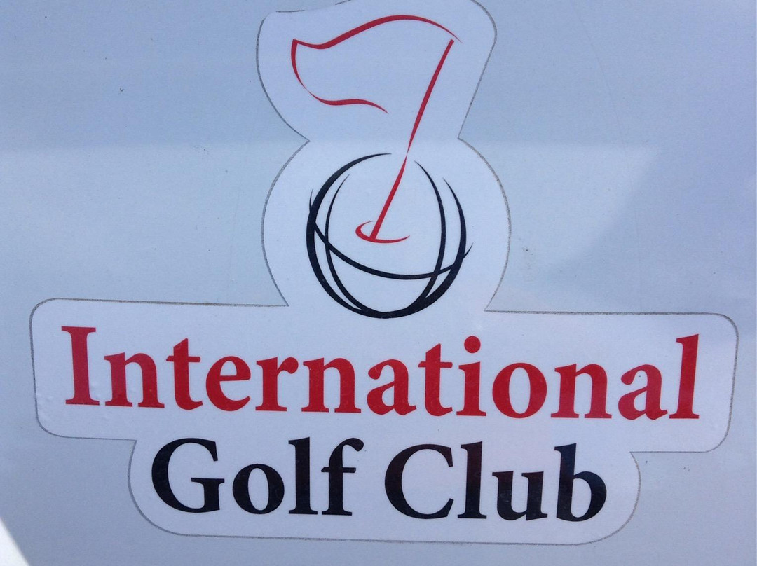 Deer Island Country Club-Tavares必去景点