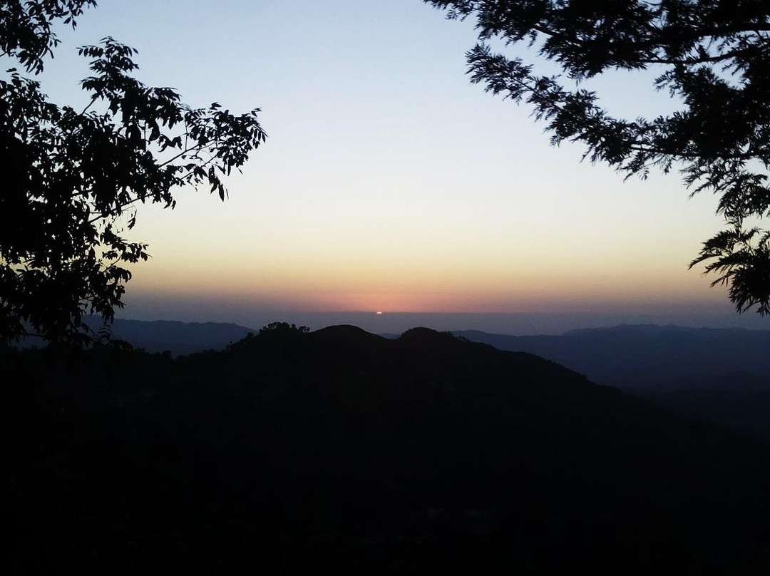 Himachal Darshan Photo Gallery景点图片