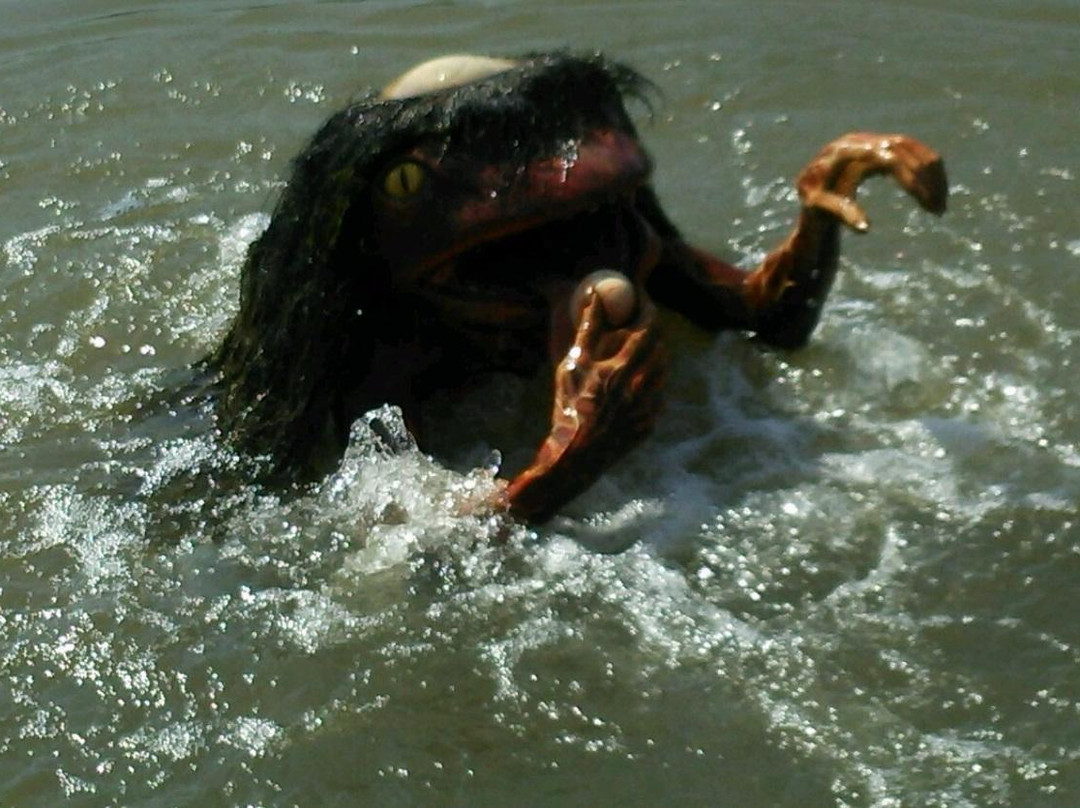 Matsuoka Family Kensyo-Kai Museum-福崎町必去景点