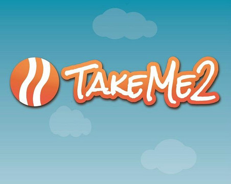 TakeMe2-卢布尔雅那必去景点