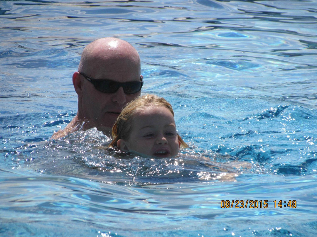 Bohemia Resort Uganda主图