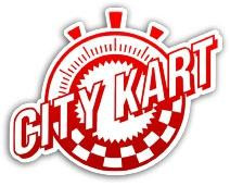 City Kart-布鲁塞尔必去景点
