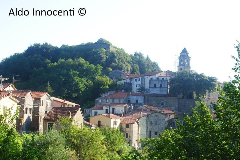 Borgo di Ponzanello景点图片