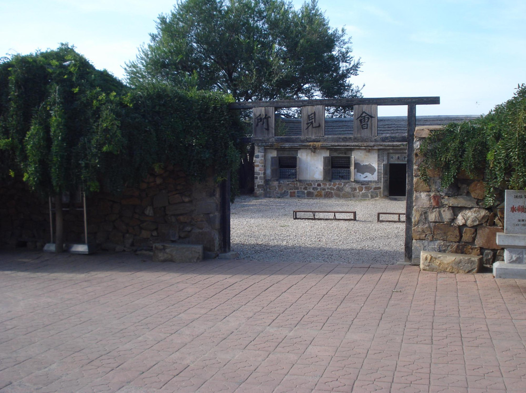 Gallery 3
