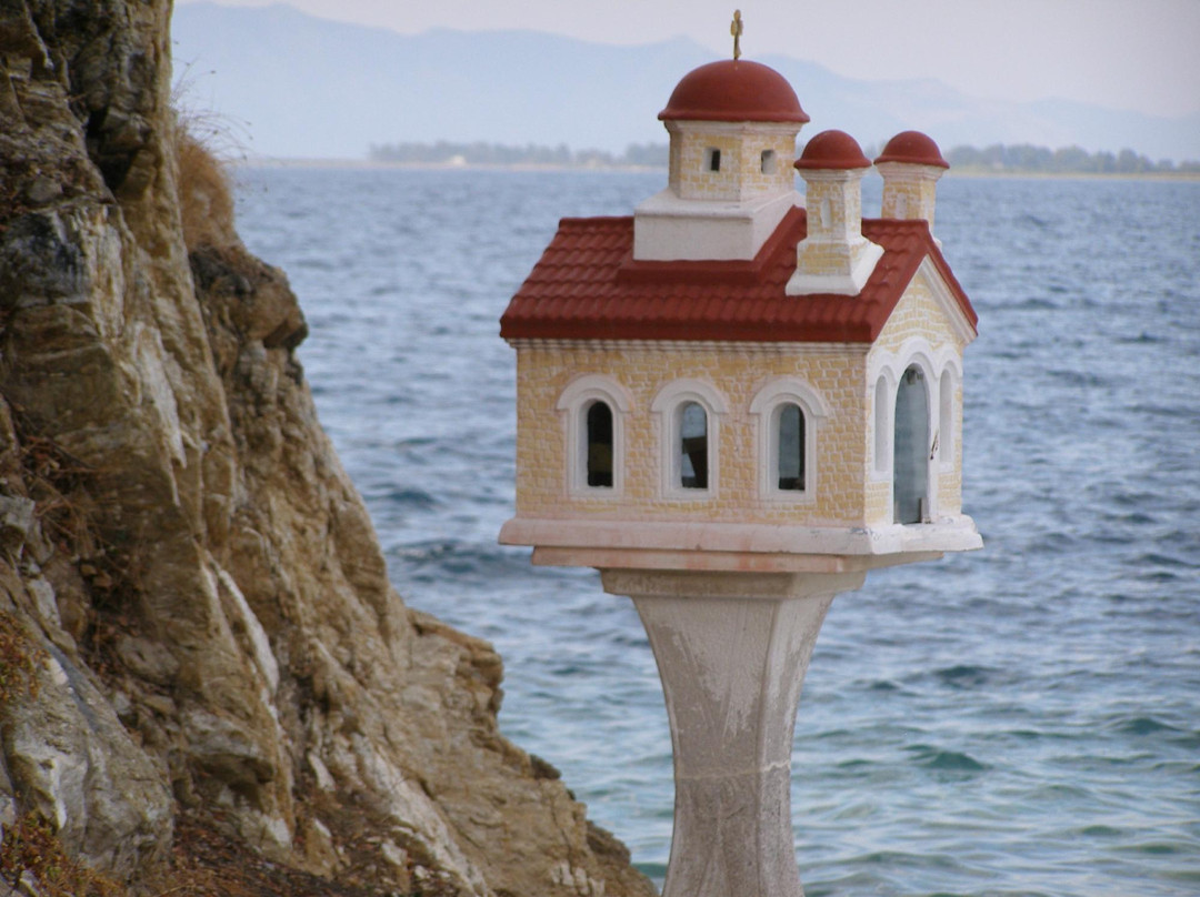 Aimilios-studios主图