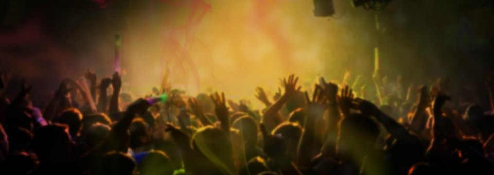 Denver Nightlife Tours-丹佛必去景点