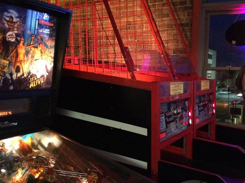 Play-彭萨科拉必去景点