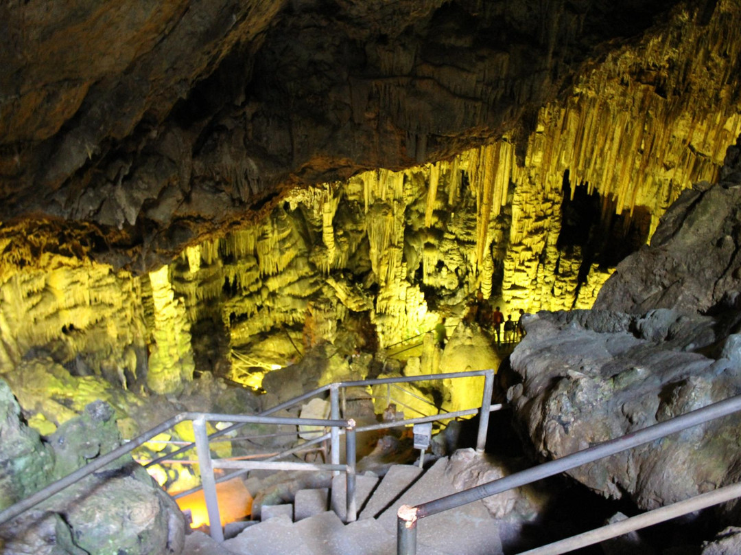 Plati旅游攻略图片