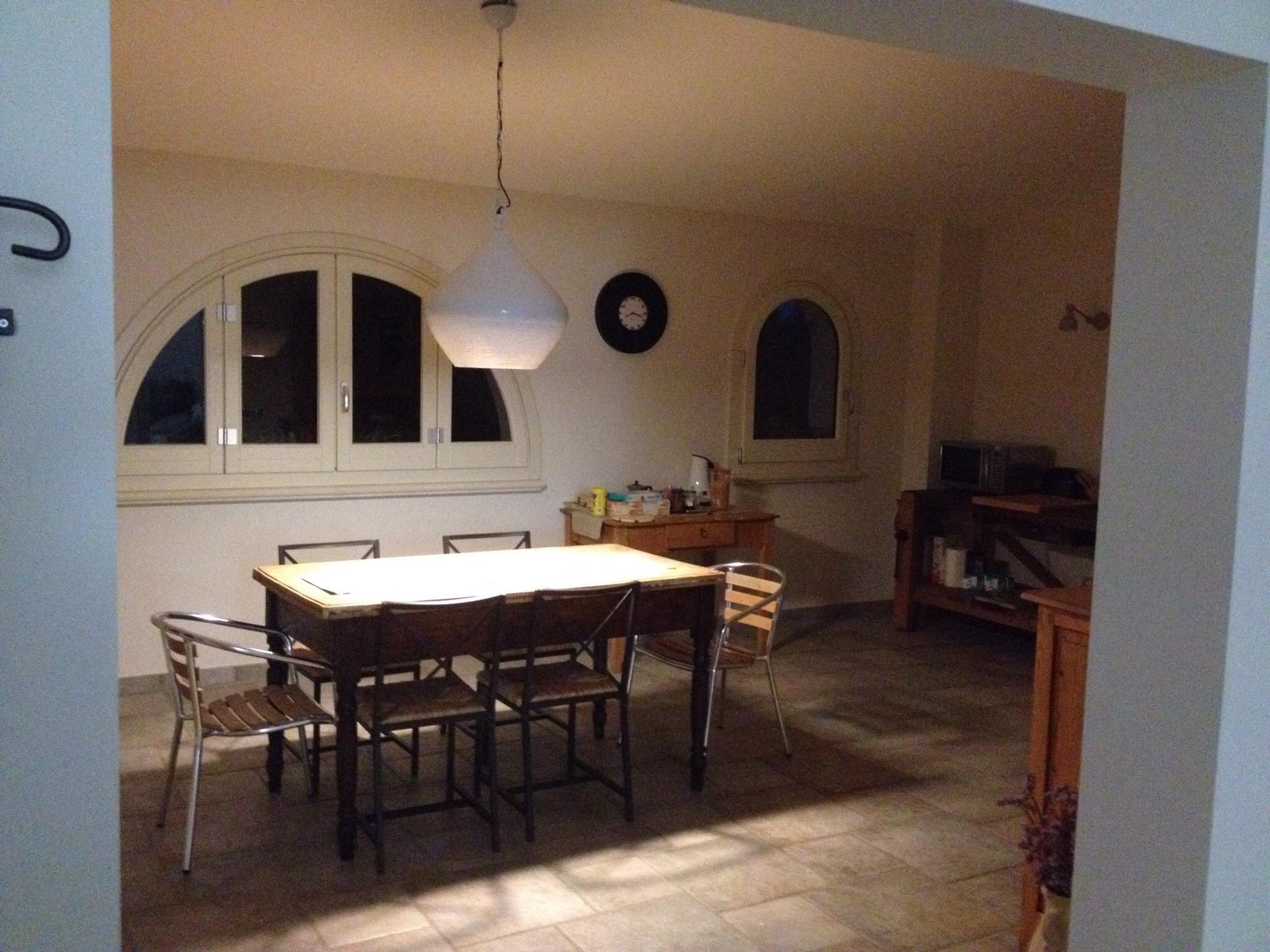 Il Giardino di Annamaria-酒店景观