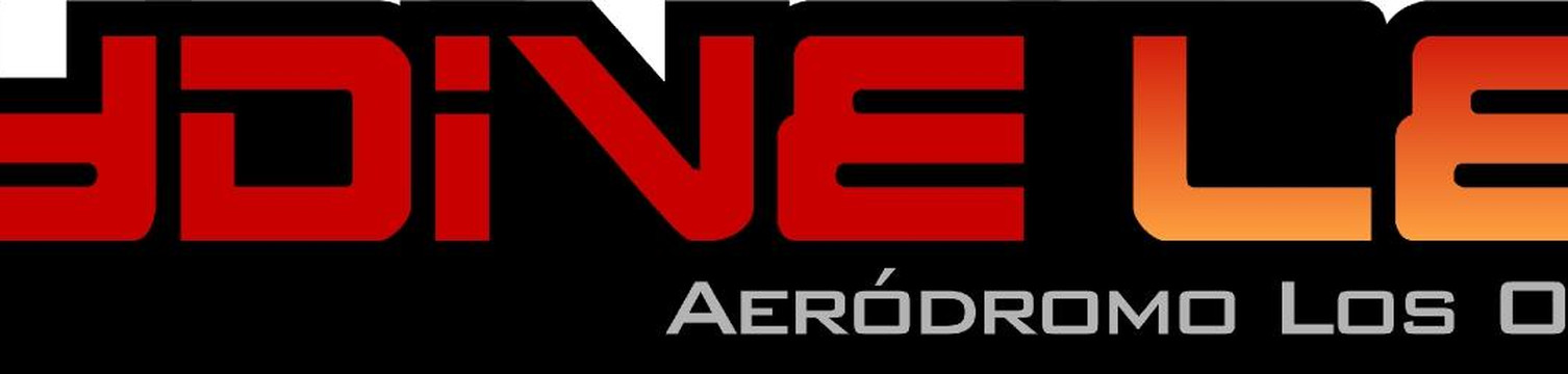 Chozas de Abajo旅游攻略图片