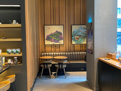 Gallery 4