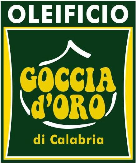 Oleificio Goccia d'Oro di Calabria-Santa Maria del Cedro必去景点