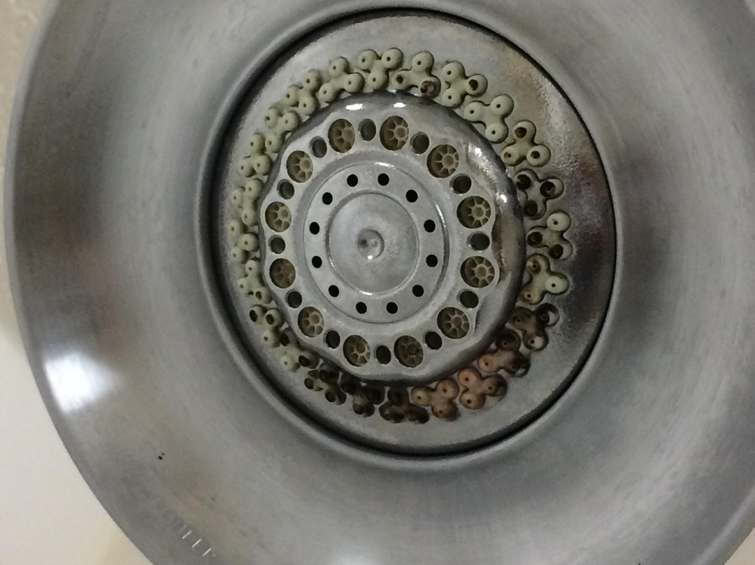 智选假日套房酒店切萨皮克