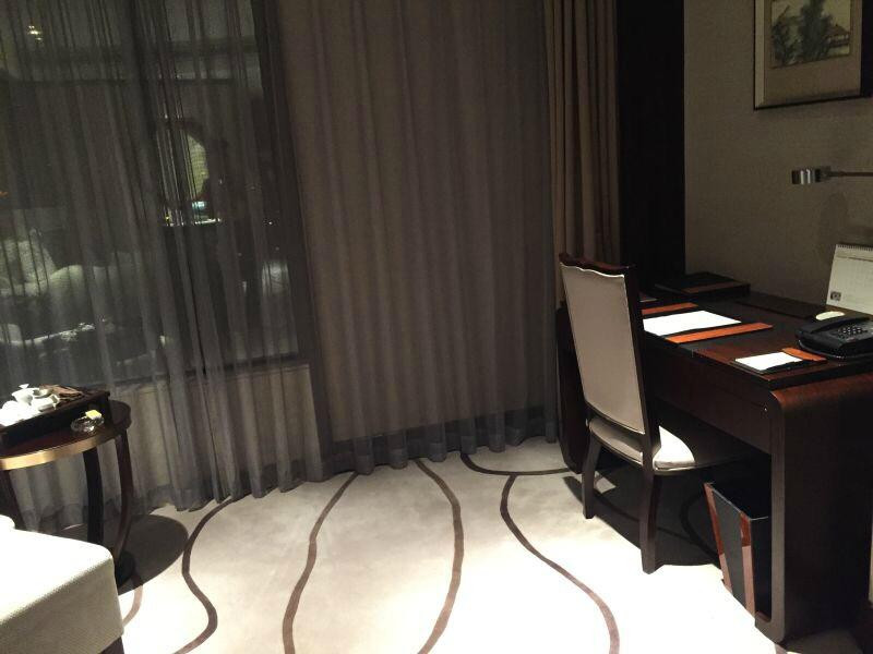 爱乐国际酒店主图