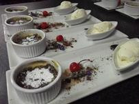 Stir Crazy Cooking School-开普敦中心区必去景点