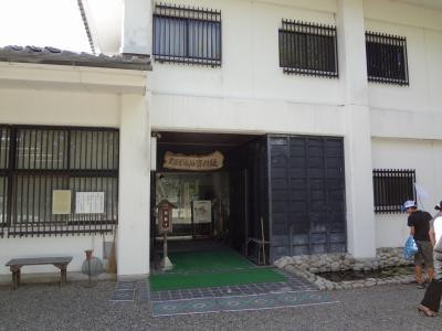 Kururijo Castle Kururijo Castle Site Archives-君津市必去景点