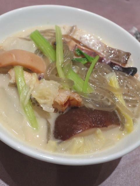 温岭市酒店住宿-温岭海天假日酒店