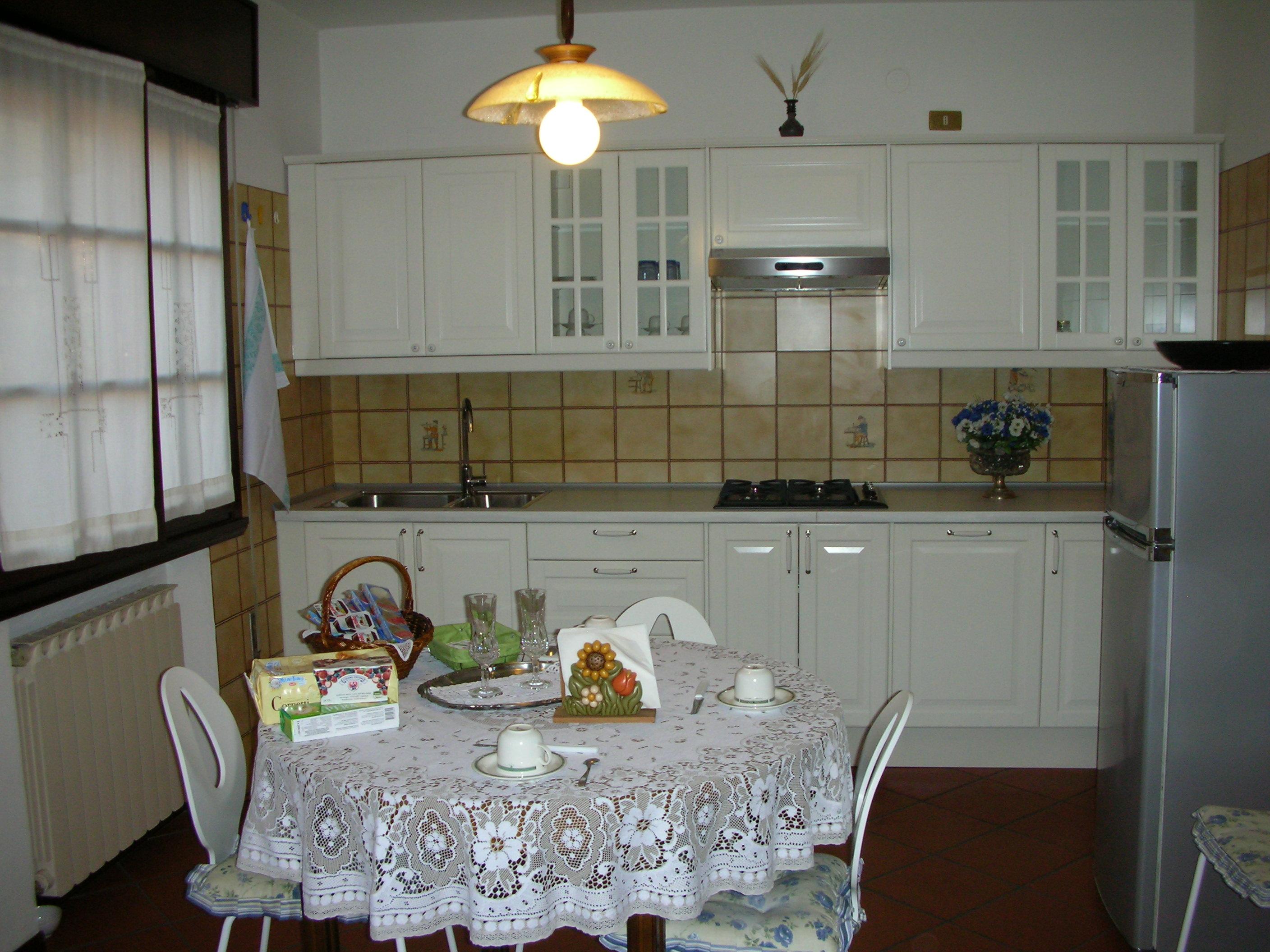 B&B Tiziana-官方