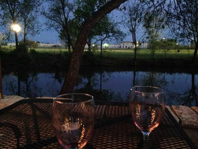 The Winery at Willow Creek景点图片