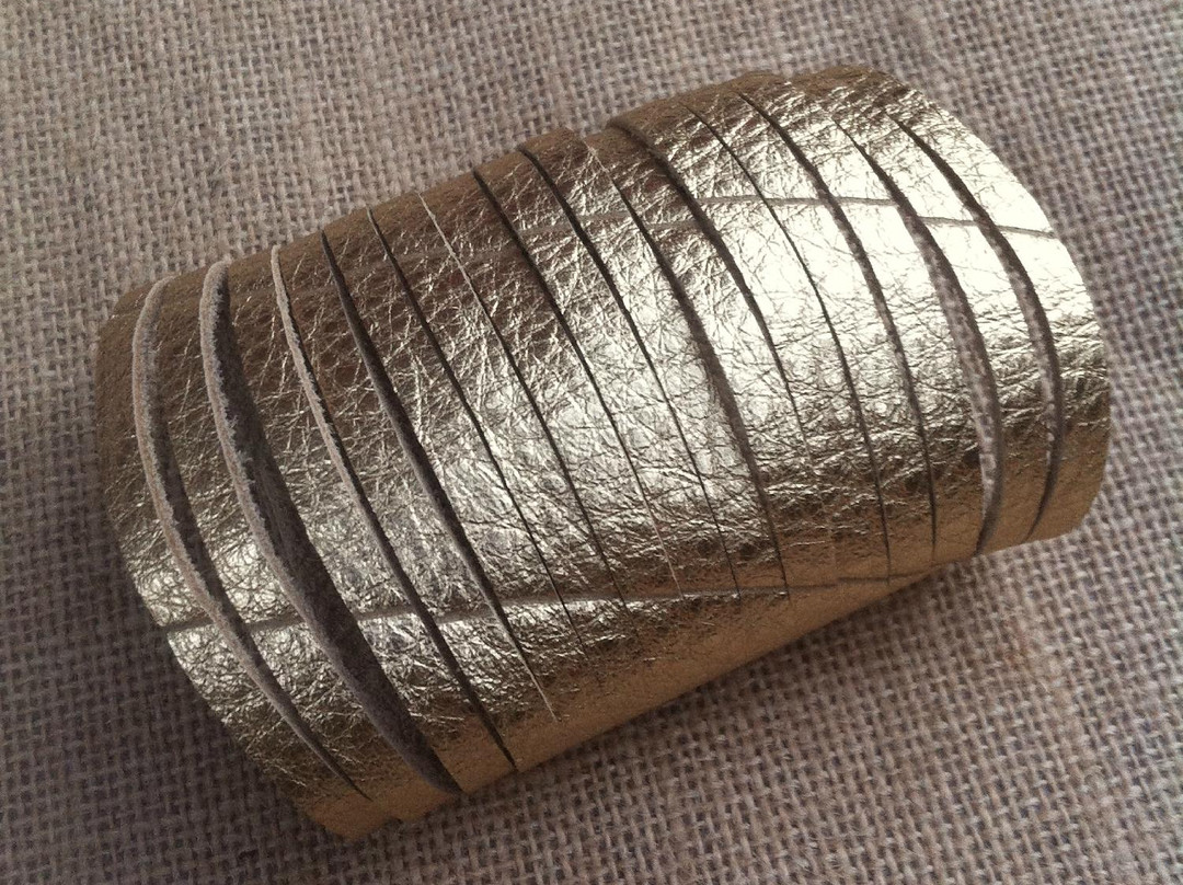 The Sage & The Butterfly-Idyllwild必去景点