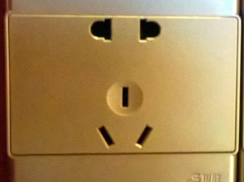 歌江维嘉酒店主图